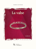 Valse (La)